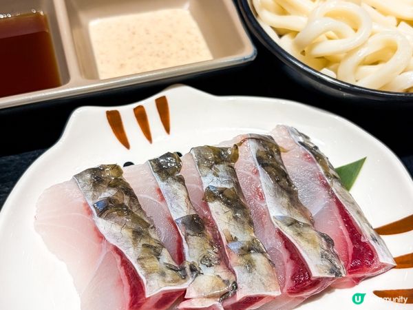 荃灣新開嘅日式一人一鍋主題店喵喵鍋 🐱試咗兩個set都有水準...