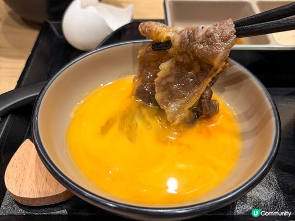 荃灣新開嘅日式一人一鍋主題店喵喵鍋 🐱試咗兩個set都有水準...