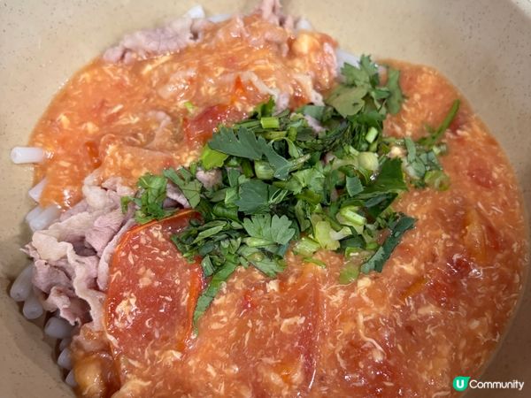 南記早餐襟撈！🌟🐟🥢