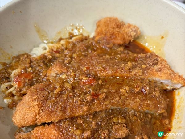 南記早餐襟撈！🌟🐟🥢