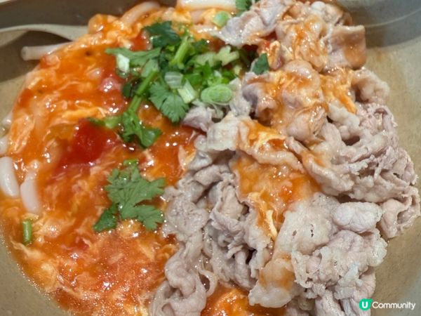 南記早餐襟撈！🌟🐟🥢