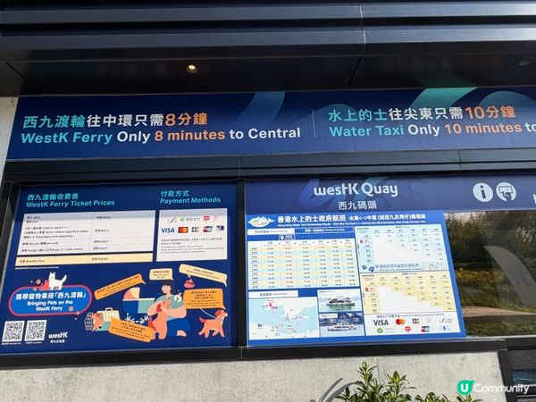 三隻巨大充氣貓咪《夢遊喵境》係西九龍文化區