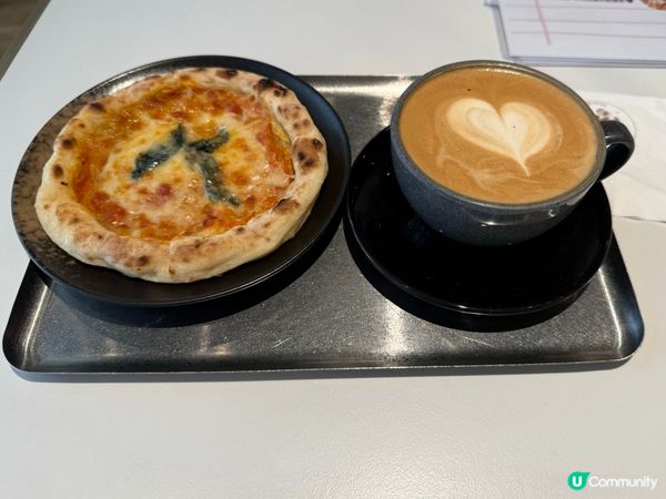飲住啡等洗車
