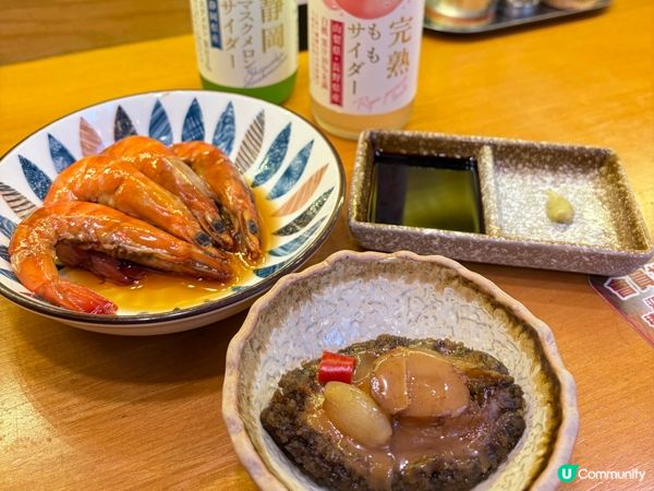 旺角麵匠神匠✨ 一人餐超抵！🦀🍜