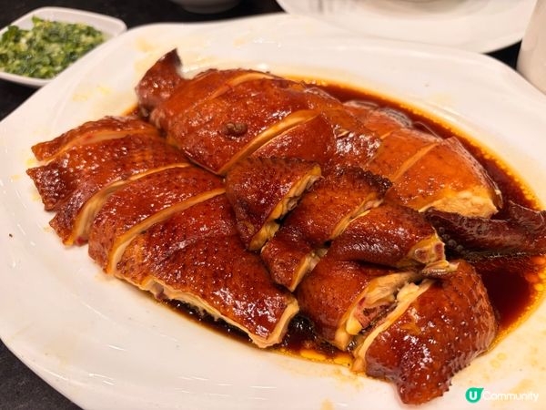 夜麻麻運動完，呢個宵夜好滿足🥹