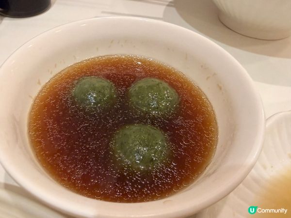 好有住家飯感覺的南區小店