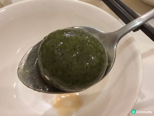 好有住家飯感覺的南區小店