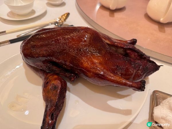 收得咁嘅價錢一定要俾返好嘅品質比客人咁先至有回頭客