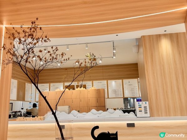 深圳最美書店—愈欣書店🤩