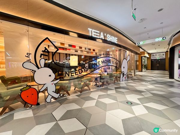 深圳最美書店—愈欣書店🤩