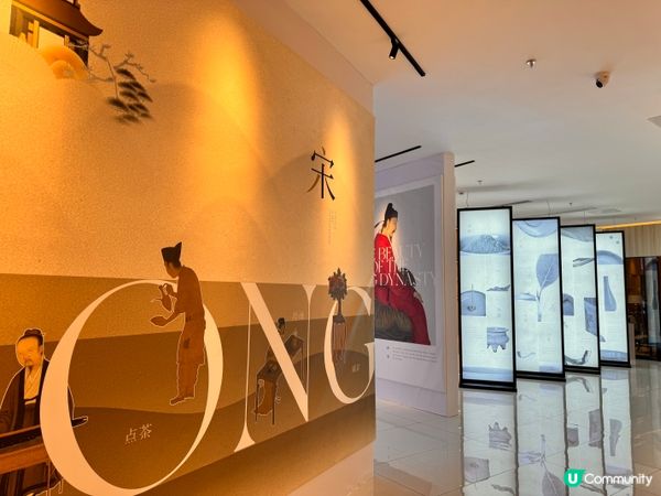 深圳最美書店—愈欣書店🤩