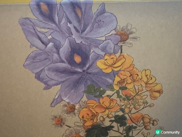 ..:::.Asok Thai Cake 泰式蛋糕☺️