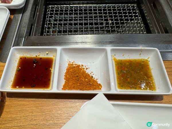 今次要介紹一間係深圳超正嘅日式燒肉專門店——赤阪一丁，呢度位...