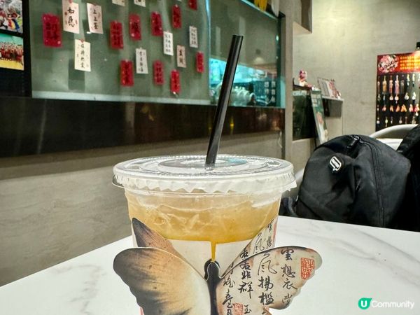 深圳大田匠作文化村