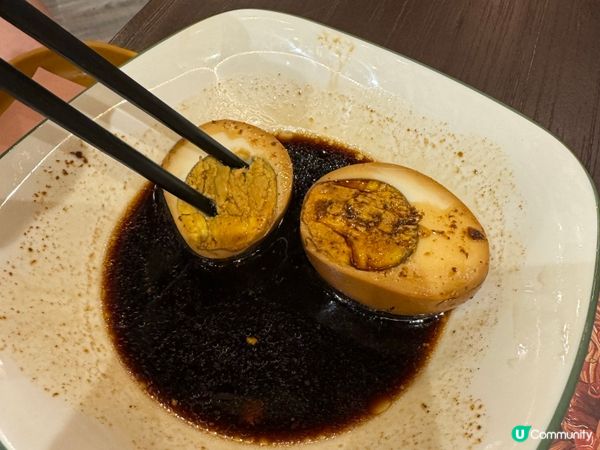 白石角University Hill樓下唯一的台灣餐廳！