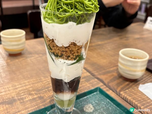 大阪之旅 道頓堀 心齋橋 環球影城Mario 餐廳