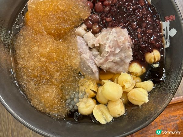 鎏耕堂  廣州番禺區四海城東區LG1層壹條街47號鋪  呢間...