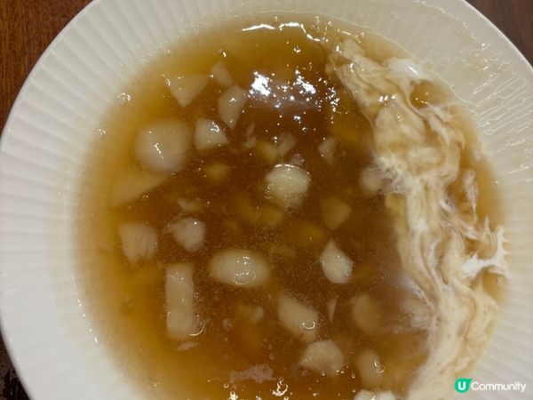 鎏耕堂  廣州番禺區四海城東區LG1層壹條街47號鋪  呢間...