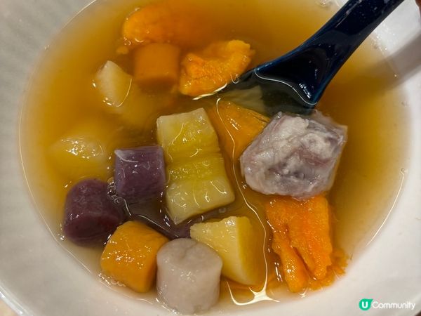 鎏耕堂  廣州番禺區四海城東區LG1層壹條街47號鋪  呢間...