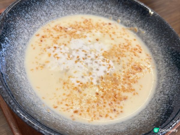 鎏耕堂  廣州番禺區四海城東區LG1層壹條街47號鋪  呢間...