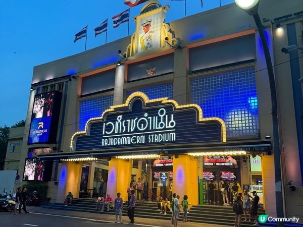 泰國夏天天氣比較嚴熱，夜晚活動及室內活動最適合怕熱的朋友！泰...