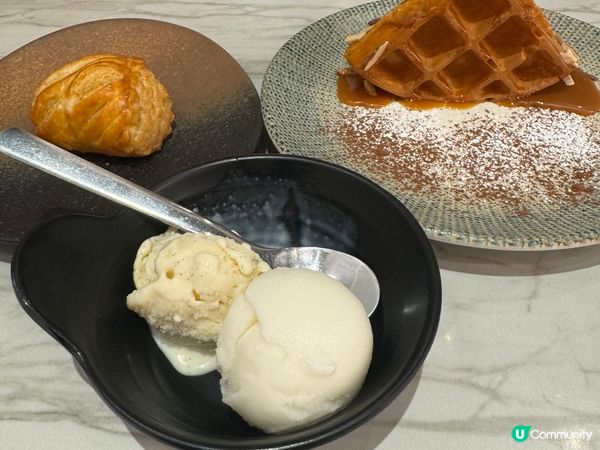 泰國夏天天氣比較嚴熱，夜晚活動及室內活動最適合怕熱的朋友！泰...