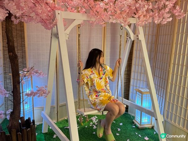 一直很喜?中?福建客家土?，因?旅途??，??有限??娃出游...