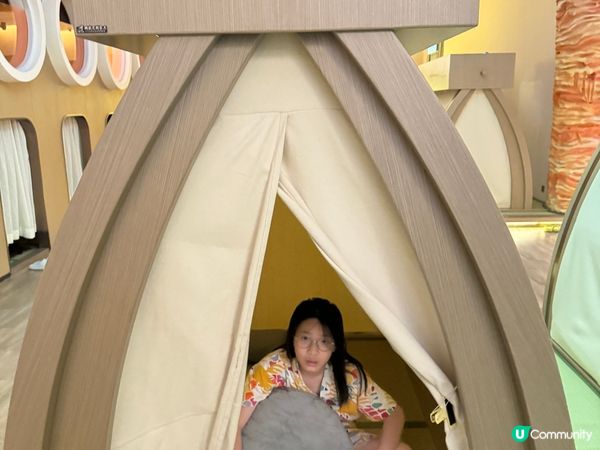 一直很喜?中?福建客家土?，因?旅途??，??有限??娃出游...