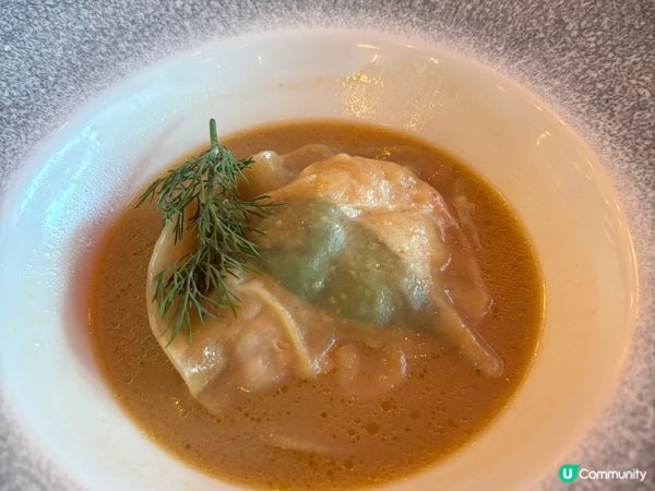 🇫🇷法國巴黎傳統法國菜推薦🤤✨