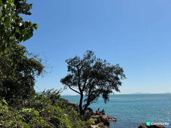 最近去?長州打卡 無論是歷史文化還是風景美景 都有很多值得探...