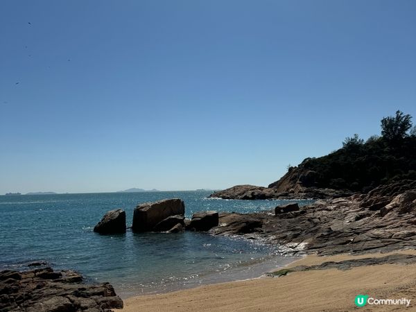 最近去?長州打卡 無論是歷史文化還是風景美景 都有很多值得探...
