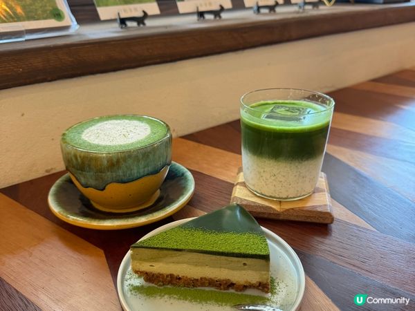 最近去?長州打卡 無論是歷史文化還是風景美景 都有很多值得探...