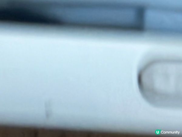 屯門黃金海岸係香港好好景點