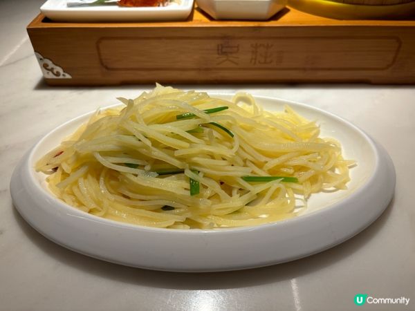 深圳•北京烤鴨推薦「吳莊」性價比高（內附詳細價錢）