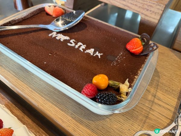 銅鑼灣高質自助餐推介！Mr steak!