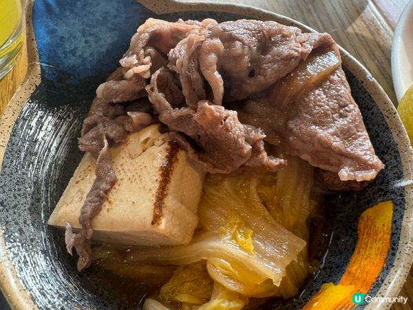 銅鑼灣高質自助餐推介！Mr steak!