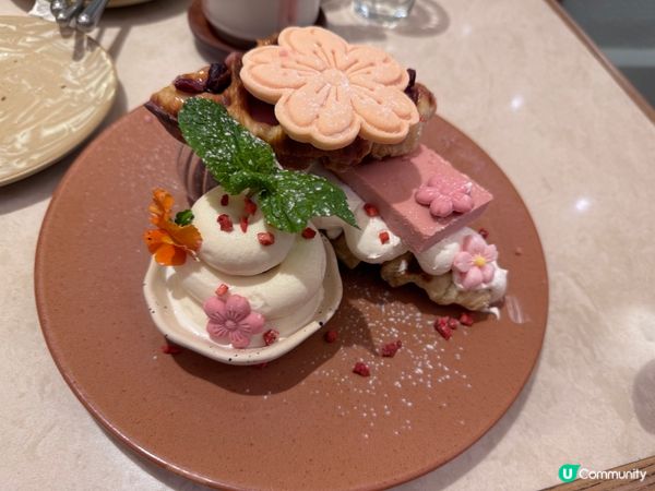 海港城的sips;;lban