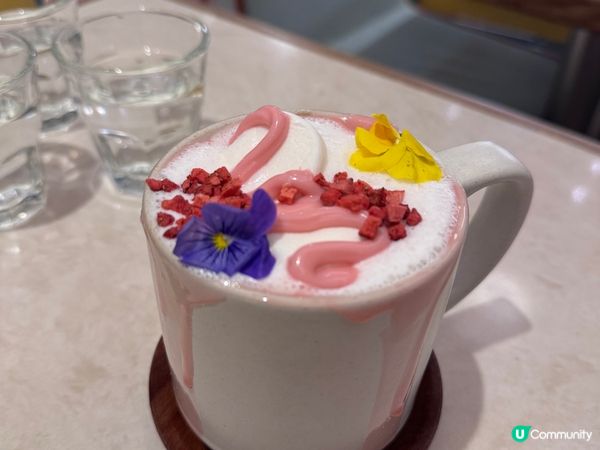 海港城的sips;;lban