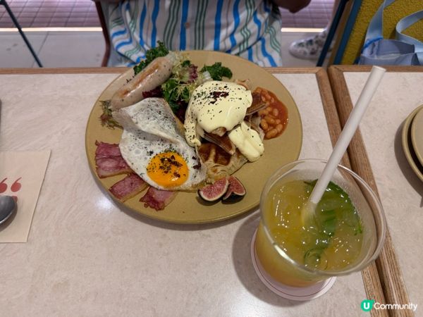 海港城的sips;;lban