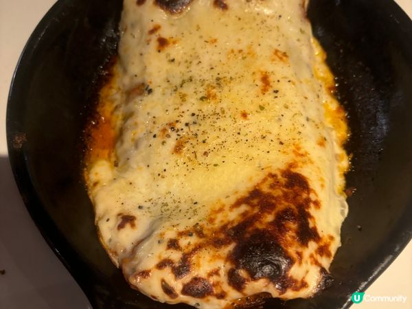 旺角東pizza express意粉?pizza?都好好味?...