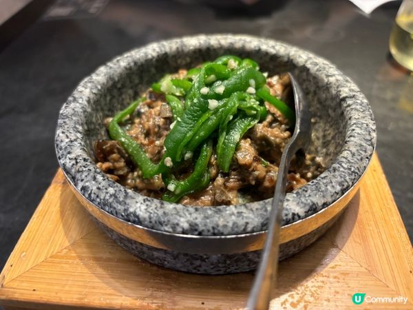 終於試到唔同省份中菜菜式