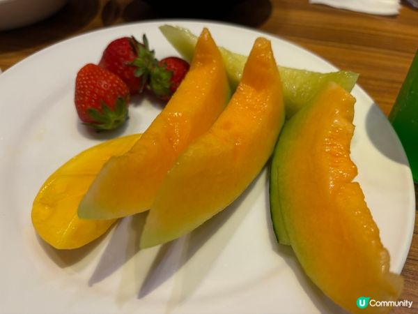 日本sweet paradise 