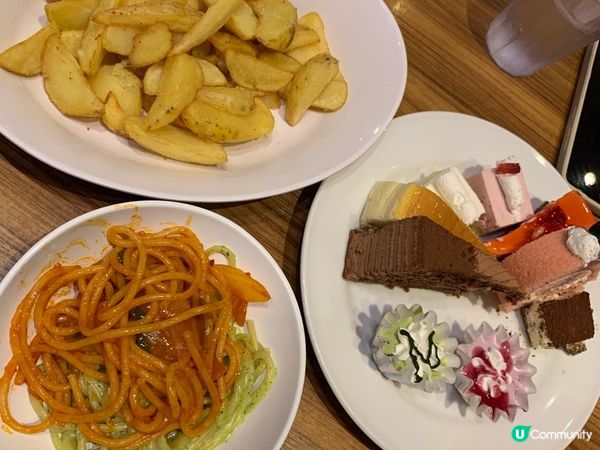 日本sweet paradise 