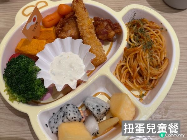 九龍灣餐廳🍴推介