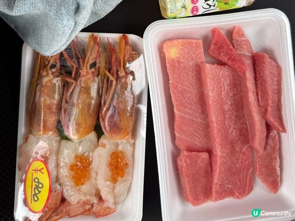 福岡🐡水產市場🐡