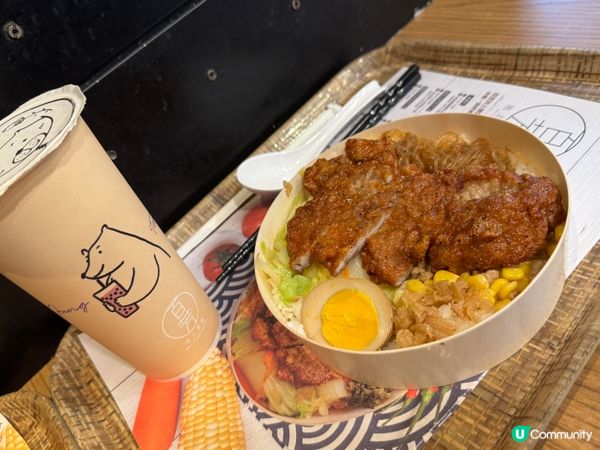 百芳池上-可遇不可求牛肉麵😆