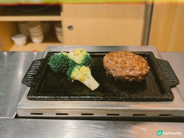 深圳食肉肉大米!竟然唔洗排隊