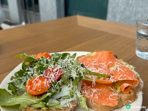 啟德靚靚餐廳✨