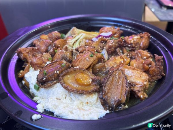 尖沙咀必食！柴夫人魚館😋