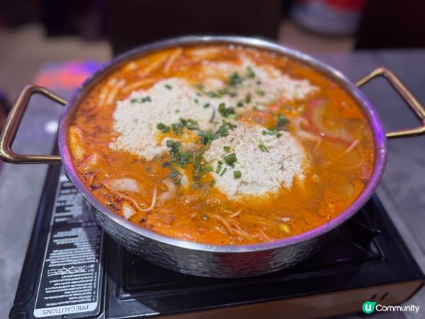 尖沙咀必食！柴夫人魚館😋